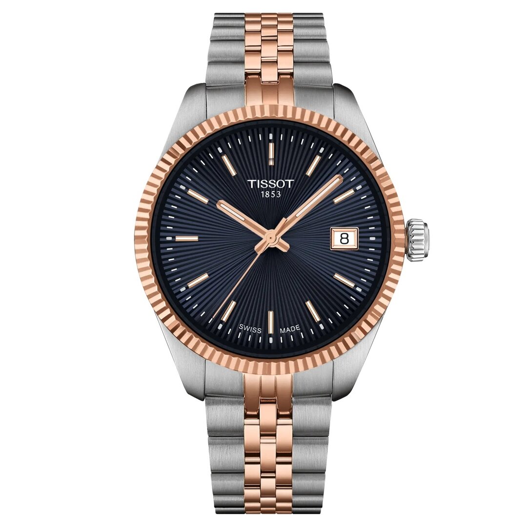 tissot_balade_34mm_t156_210_22 tissot_balade_34mm_t156_210_22