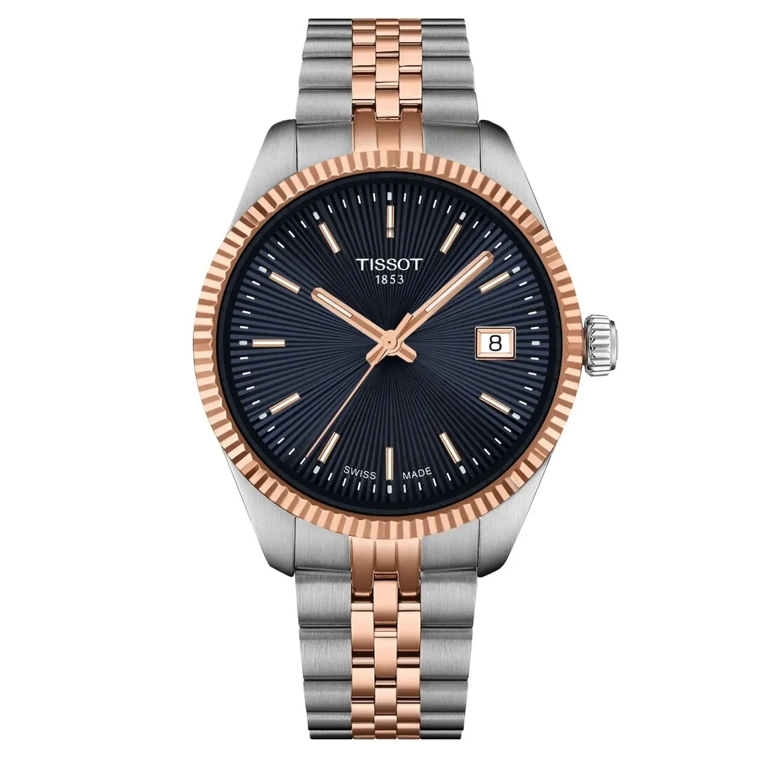 tissot_balade_34mm_t156_210_22