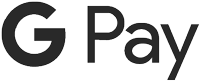 Google Pay