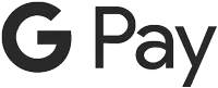 Google Pay