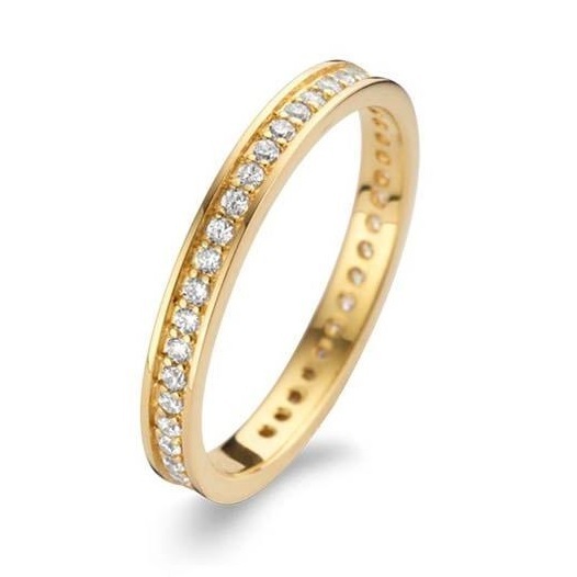 spirit_icons_ring_chic_53072