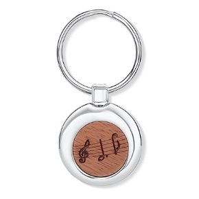 crystalp_keyring_wooden_music_
