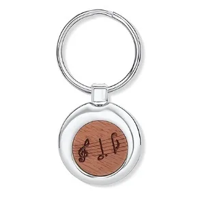 crystalp_keyring_wooden_music_