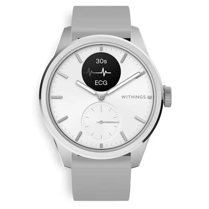 withings_scanwatch_2_white_42m