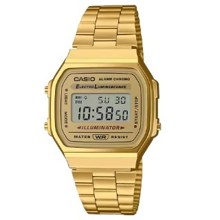 casio_vintage_a168wg_9ef casio_vintage_a168wg_9ef