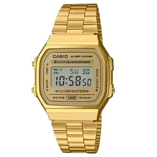 casio_vintage_a168wg_9ef