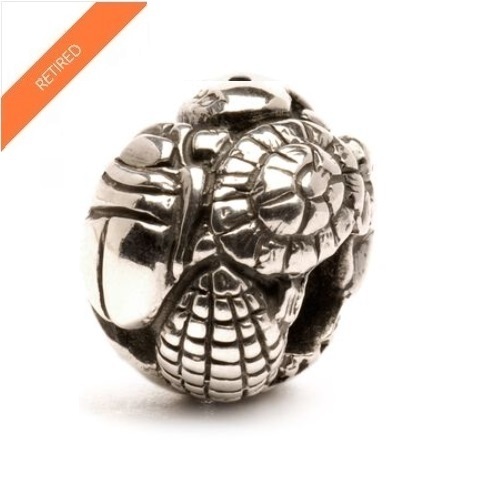 trollbeads_silberbead_tagbe_40