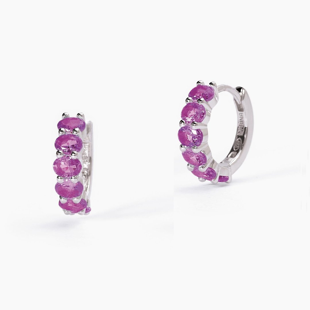 mabina_925_sterling_silber_ohr mabina_925_sterling_silber_ohr