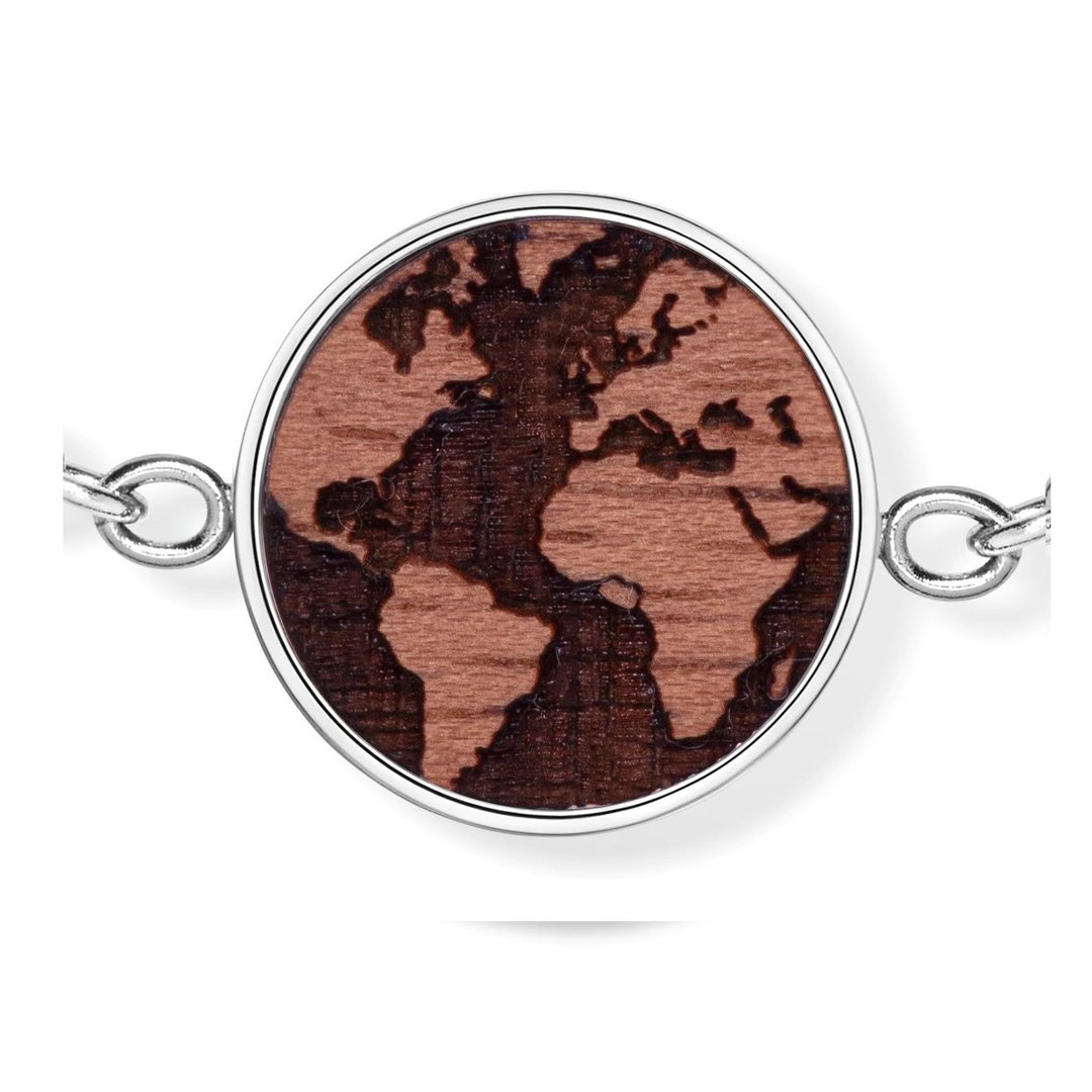 crystalp_armband_wooden_earth_ crystalp_armband_wooden_earth_