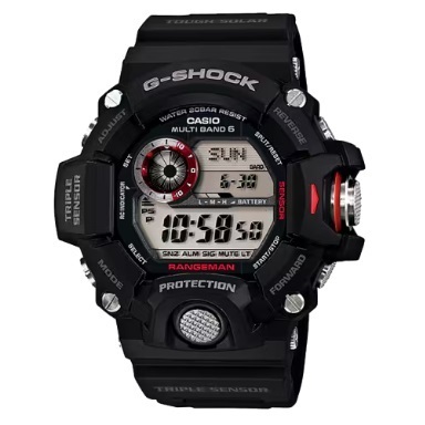 casio_g_shock_premium_rangeman