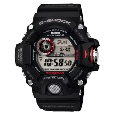 casio_g_shock_premium_rangeman
