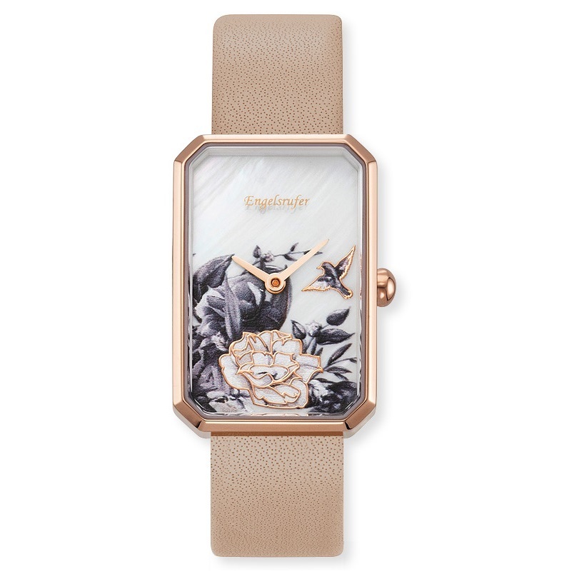 engelsrufer_uhr_erwa_flower1_l engelsrufer_uhr_erwa_flower1_l