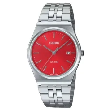 casio_basic_mtp_b145d_4a2vef