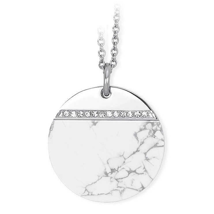 2jewels_kette_40_45_5cm_howlit