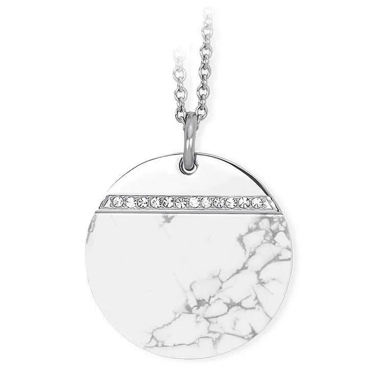 2jewels_kette_40_45_5cm_howlit