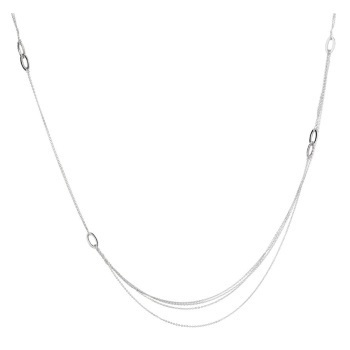 ernstes_design_collier_k834_90 ernstes_design_collier_k834_90