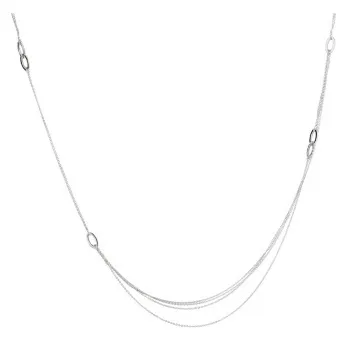 ernstes_design_collier_k834_90