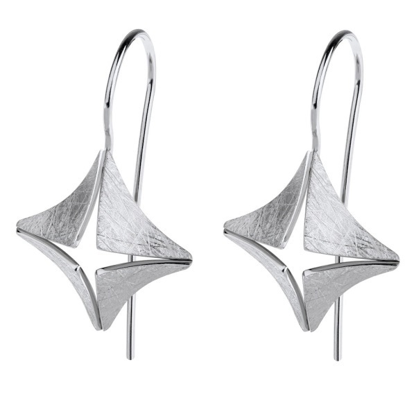 ernstes_design_ohrhaenger_e676 ernstes_design_ohrhaenger_e676
