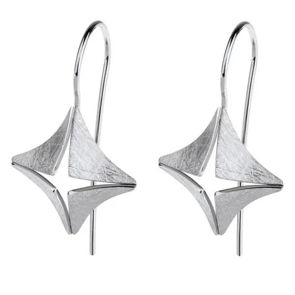 ernstes_design_ohrhaenger_e676