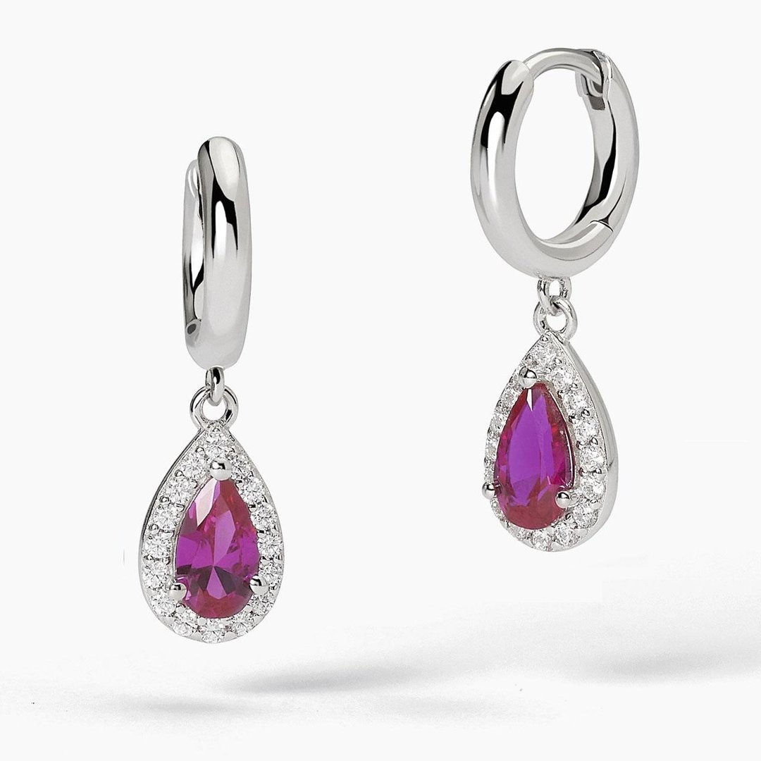 mabina_925_sterling_silber_ohr mabina_925_sterling_silber_ohr