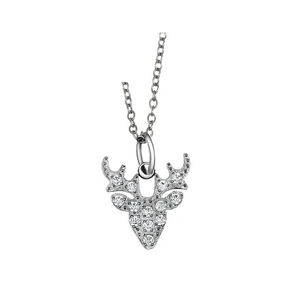 crystalp_kette_deery_hirsch_32