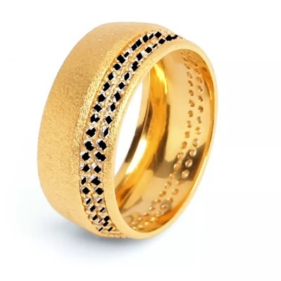 bernd_wolf_ring_pavina_24karat