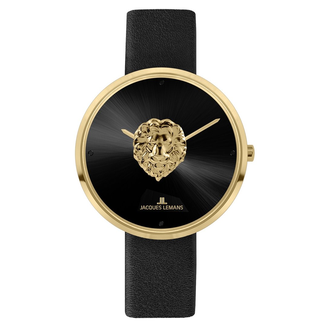 jacques_lemans_design_collecti