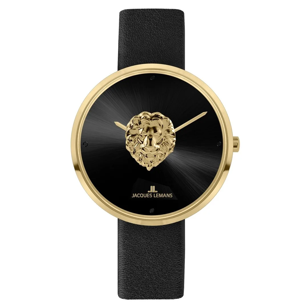 jacques_lemans_design_collecti