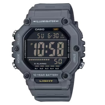casio_basic_ae_1600h_8bvef