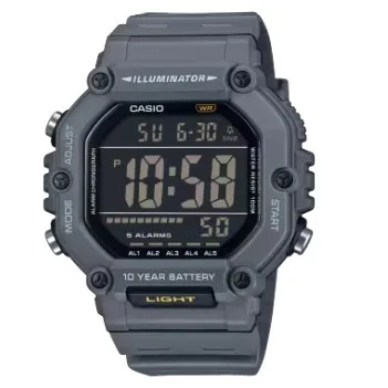 casio_basic_ae_1600h_8bvef