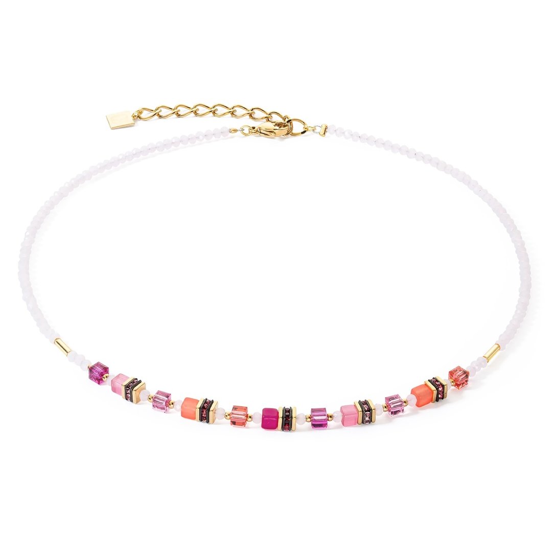 coeur_de_lion_collier_4565_10_