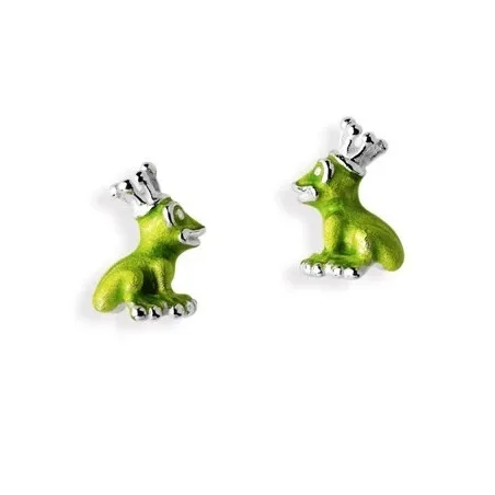 heartbreaker_ohrstecker_green_
