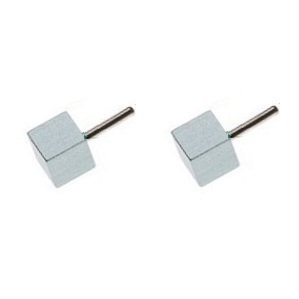 apero_ohrstecker_wuerfel_3_108