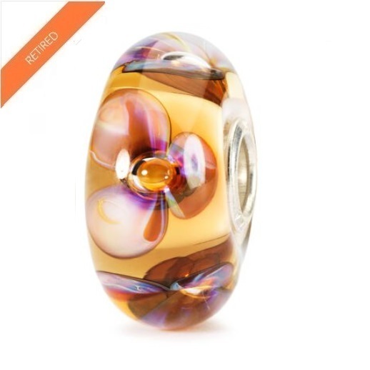 trollbeads_glasbead_tglbe_1016
