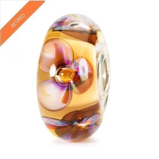 trollbeads_glasbead_tglbe_1016