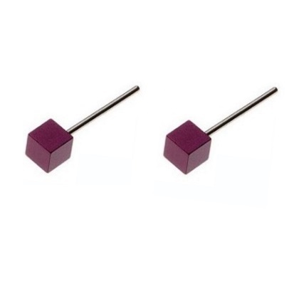 apero_ohrstecker_wuerfel_3_107 apero_ohrstecker_wuerfel_3_107