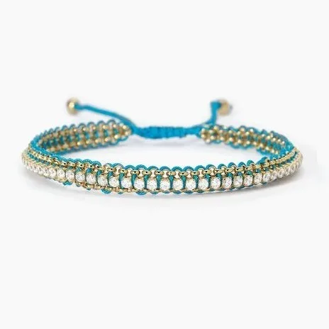 2jewels_armband_232425
