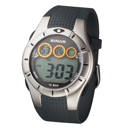 sinar_digital_xg_70_3