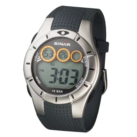 sinar_digital_xg_70_3