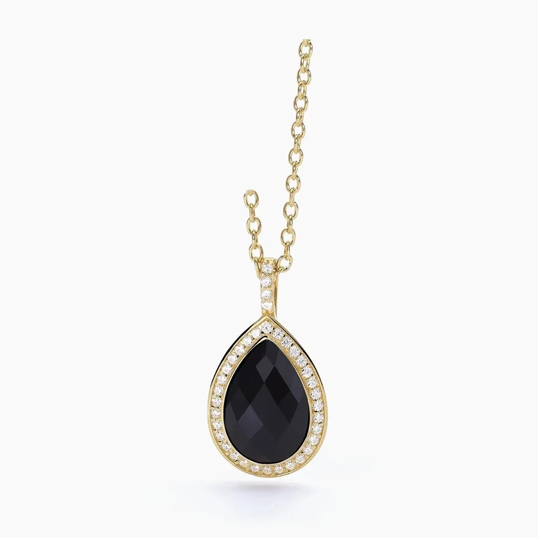 mabina_925_sterling_silber_ket