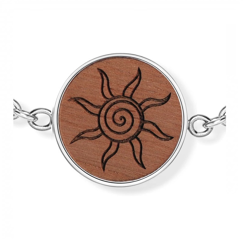 crystalp_armband_wooden_sun_20