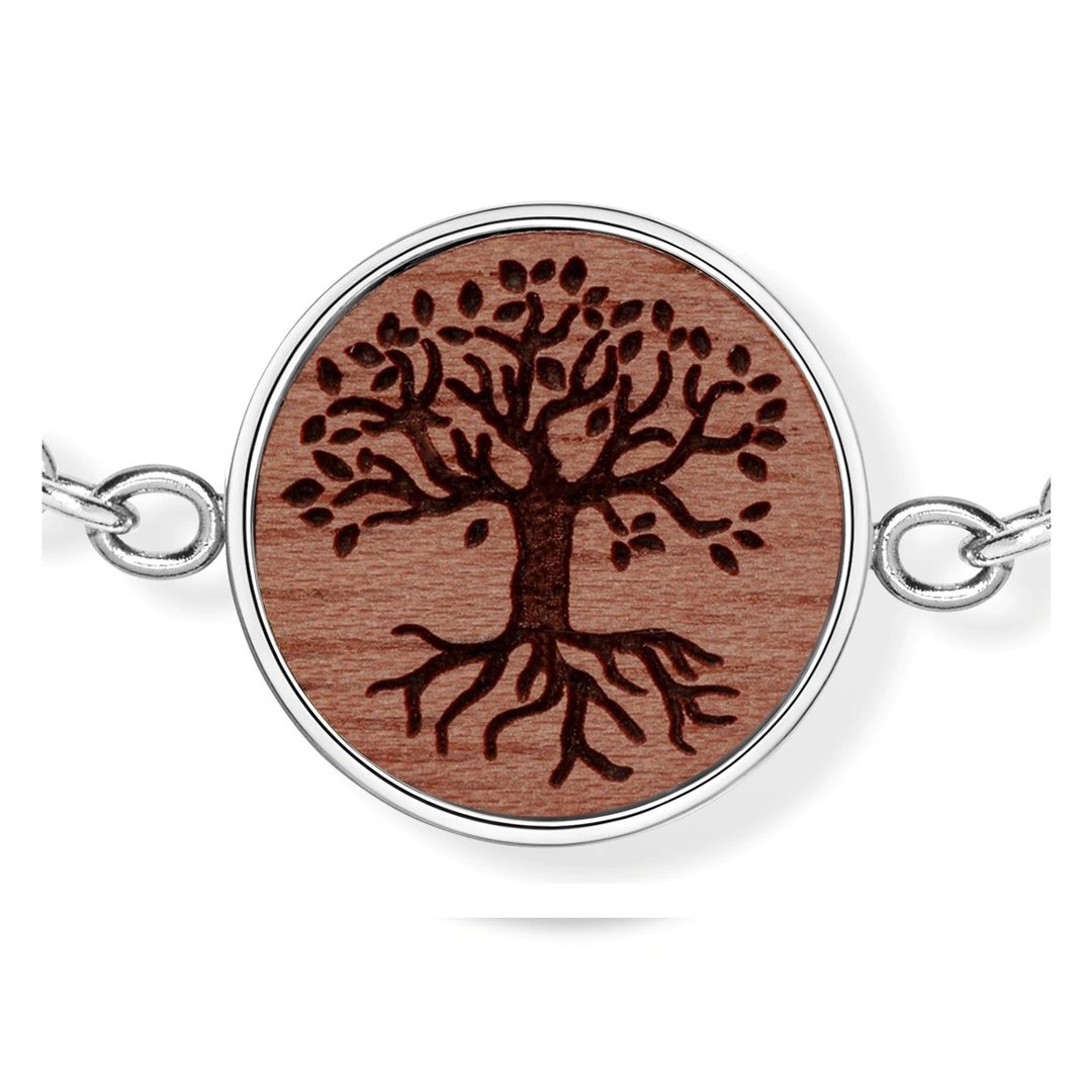 crystalp_armband_wooden_tree_o
