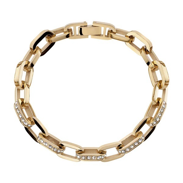 crystalp_armband_touch_link_20 crystalp_armband_touch_link_20