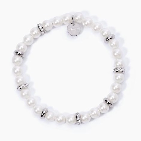 2jewels_armband_232403 2jewels_armband_232403