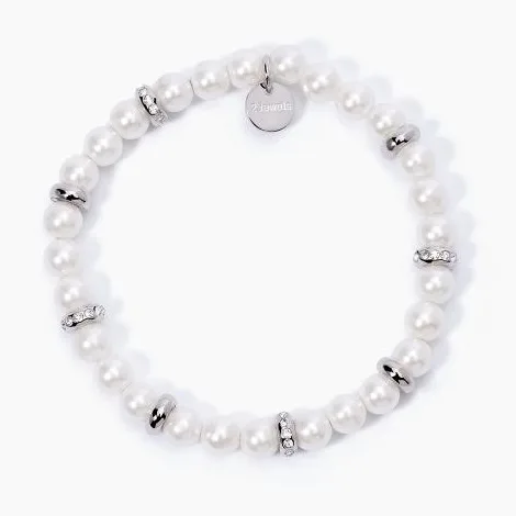 2jewels_armband_232403