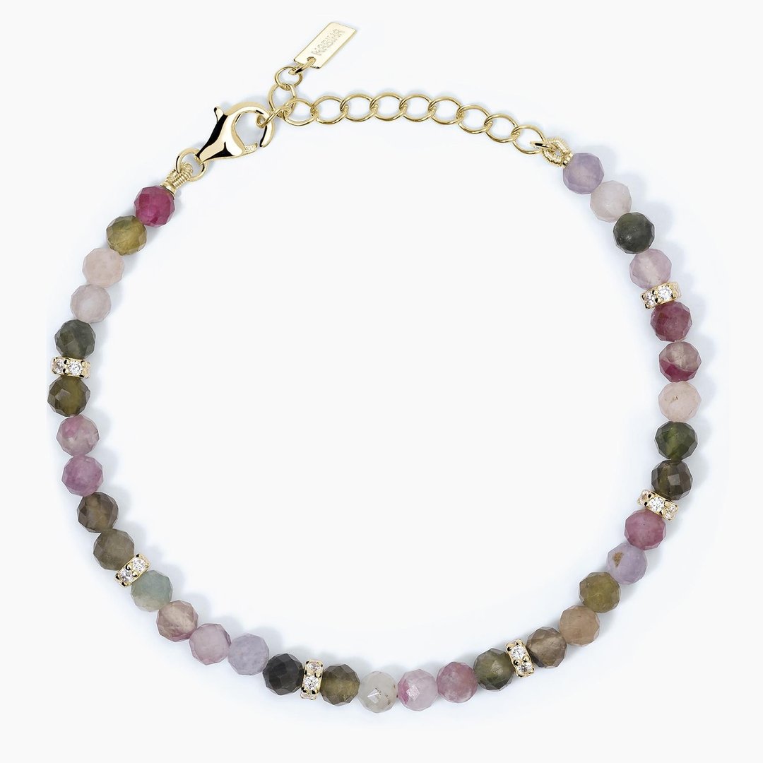 mabina_925_sterling_silber_arm