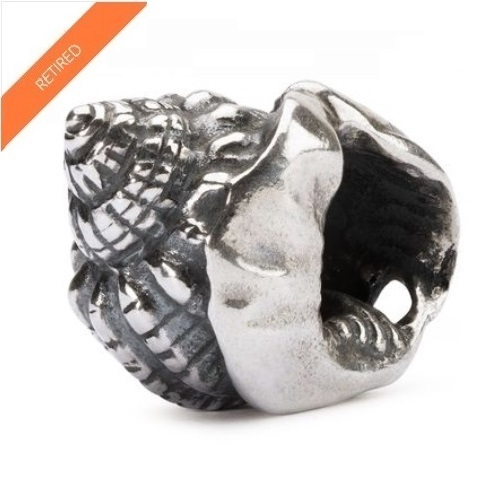 trollbeads_silberbead_tagbe_30 trollbeads_silberbead_tagbe_30