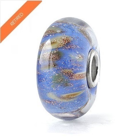 trollbeads_glasbead_tglbe_1018