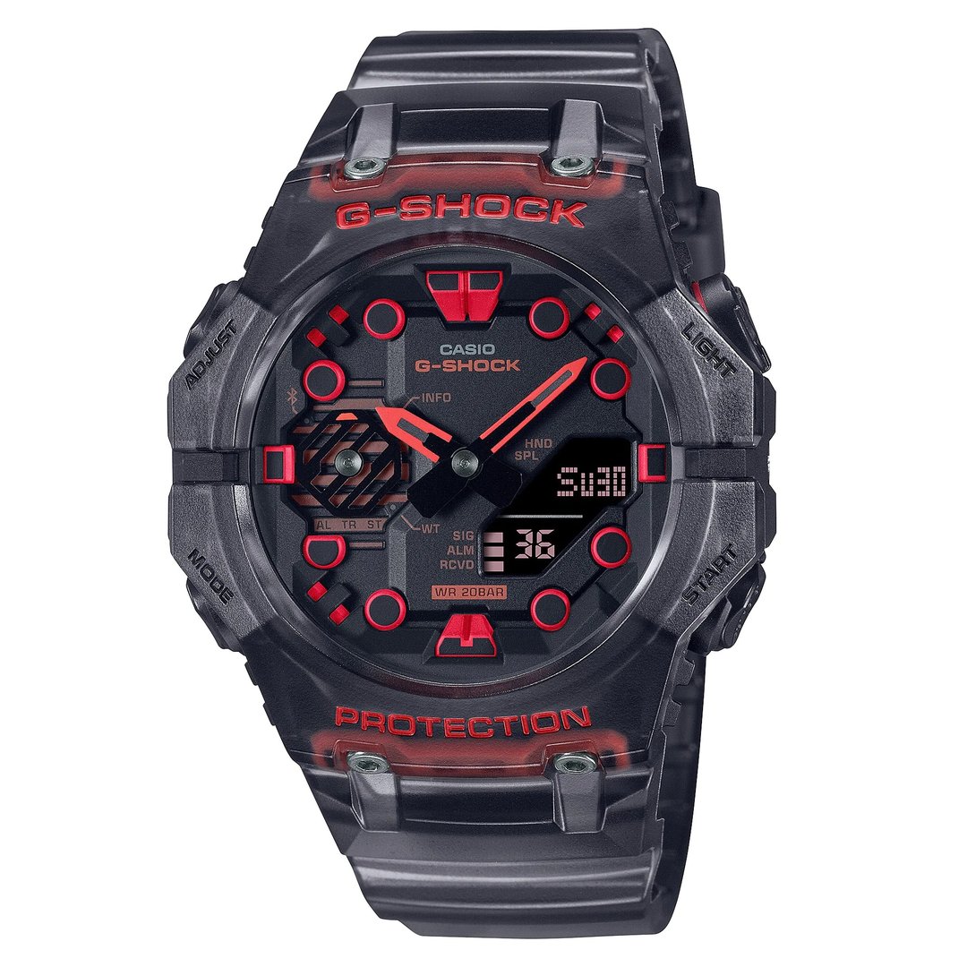 casio_g_shock_ga_b001g_1aer_bl
