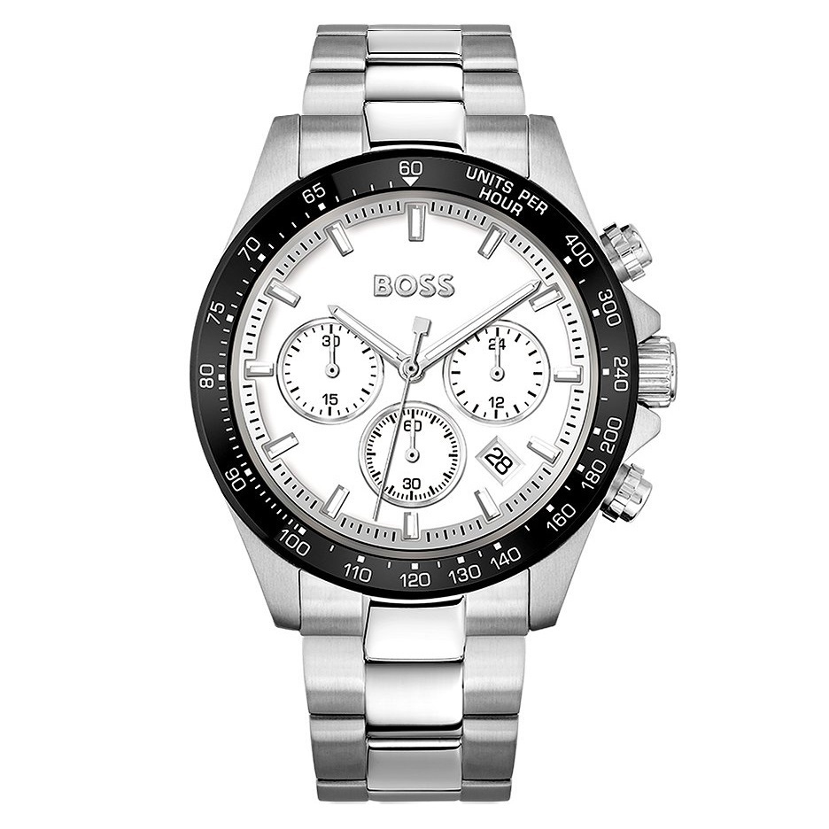 boss_quarz_uhr_hero_1514130
